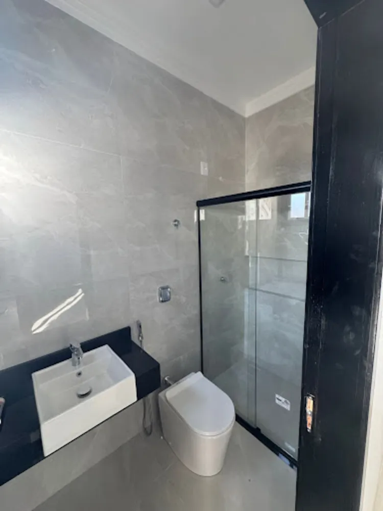 Casa, 3 quartos, 110 m² - Foto 5