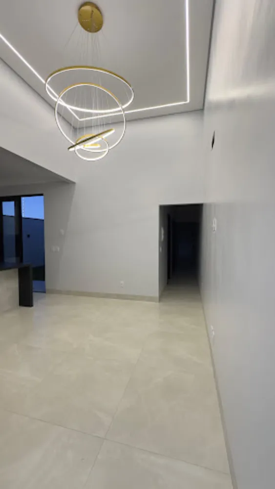 Casa, 3 quartos, 110 m² - Foto 3