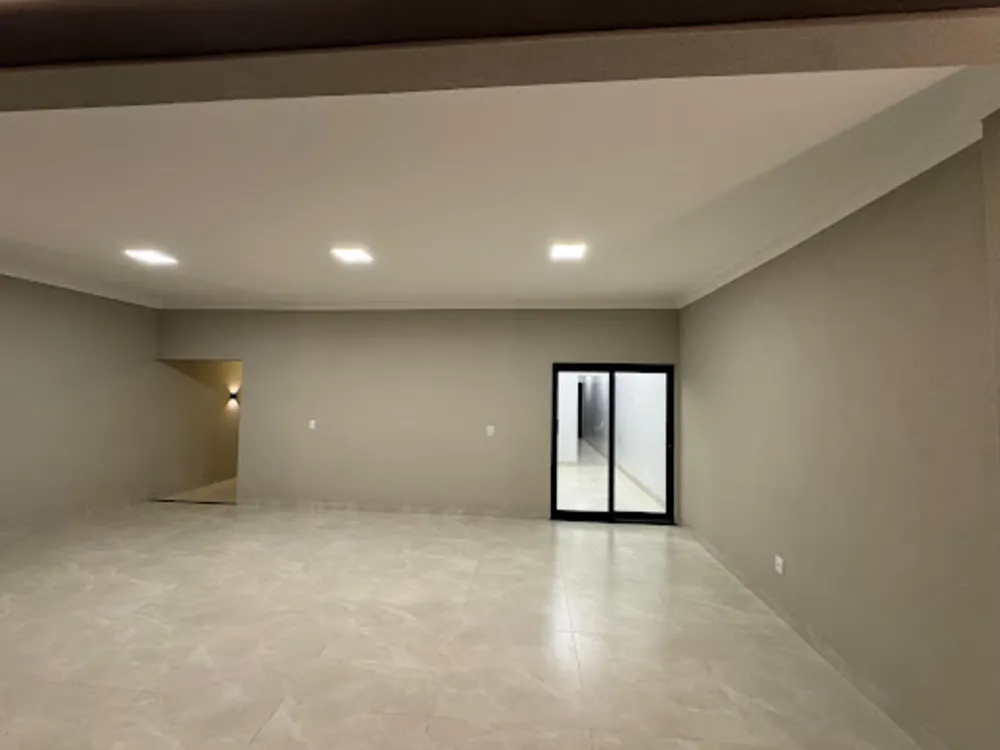 Casa, 3 quartos, 110 m² - Foto 8