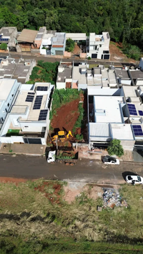 Terreno, 150 m² - Foto 1