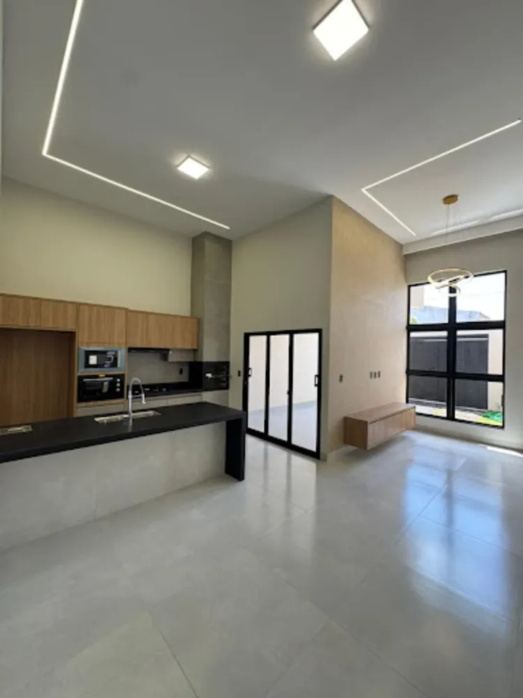 Casa, 3 quartos, 144 m² - Foto 7