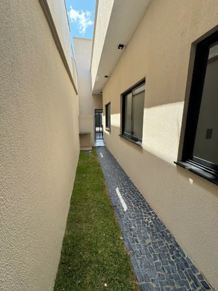 Casa, 3 quartos, 144 m² - Foto 5