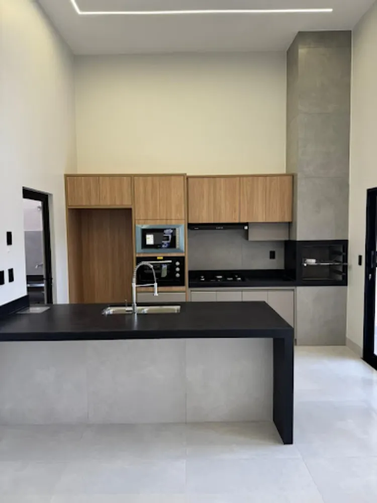 Casa, 3 quartos, 144 m² - Foto 6