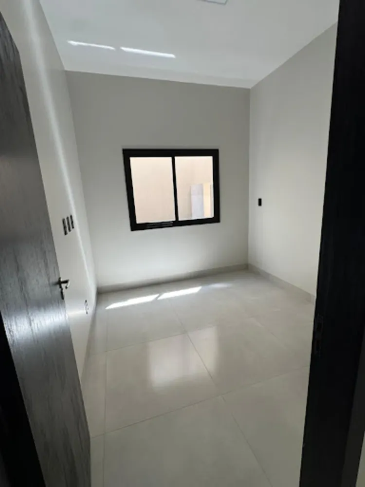 Casa, 3 quartos, 144 m² - Foto 4