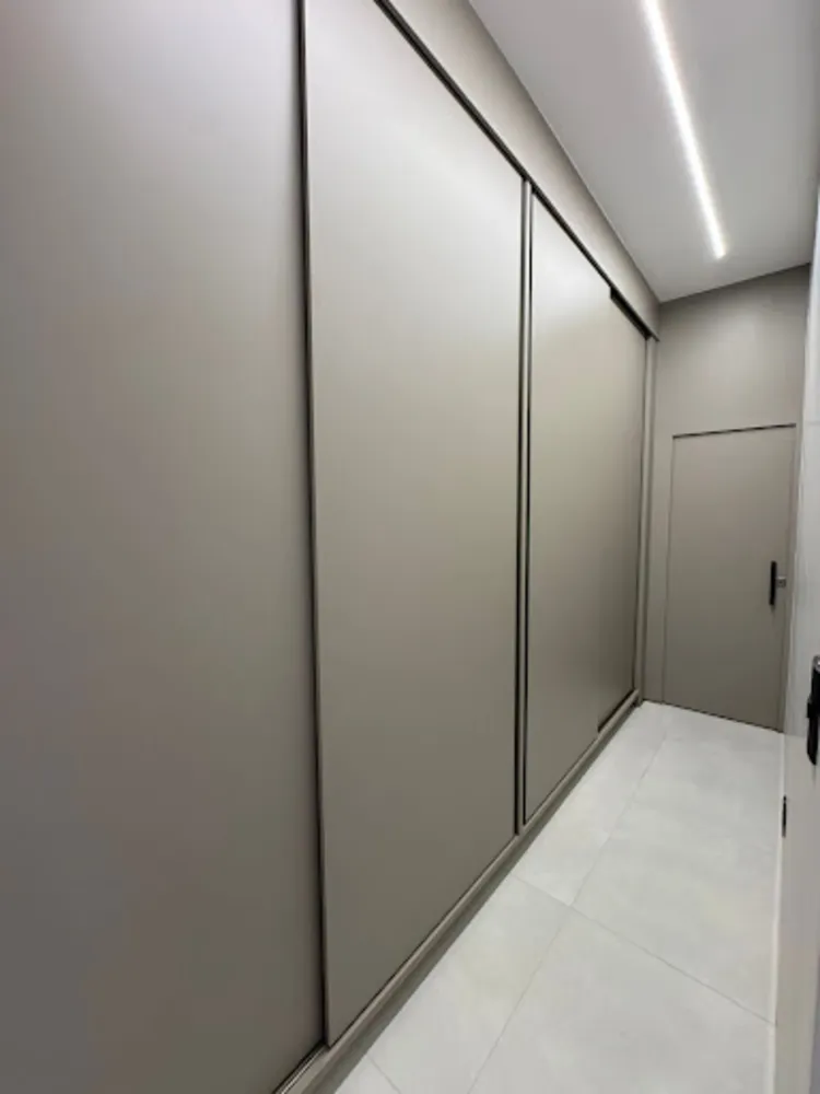 Casa, 3 quartos, 144 m² - Foto 8