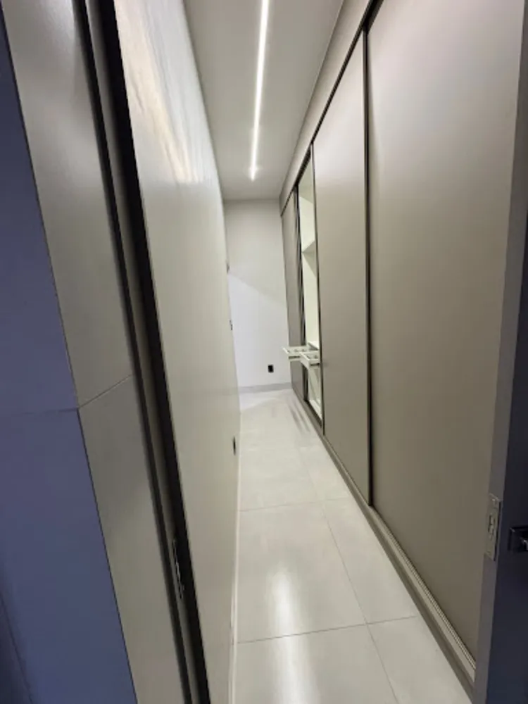 Casa, 3 quartos, 144 m² - Foto 3