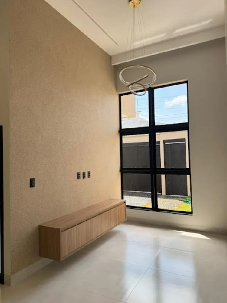 Casa, 3 quartos, 144 m² - Foto 2