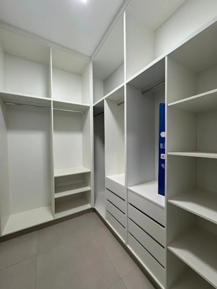 Casa, 3 quartos, 96 m² - Foto 5