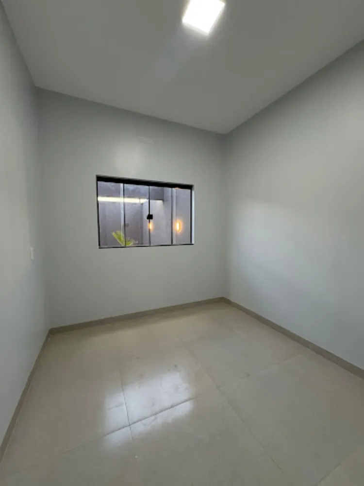 Casa, 3 quartos, 96 m² - Foto 6