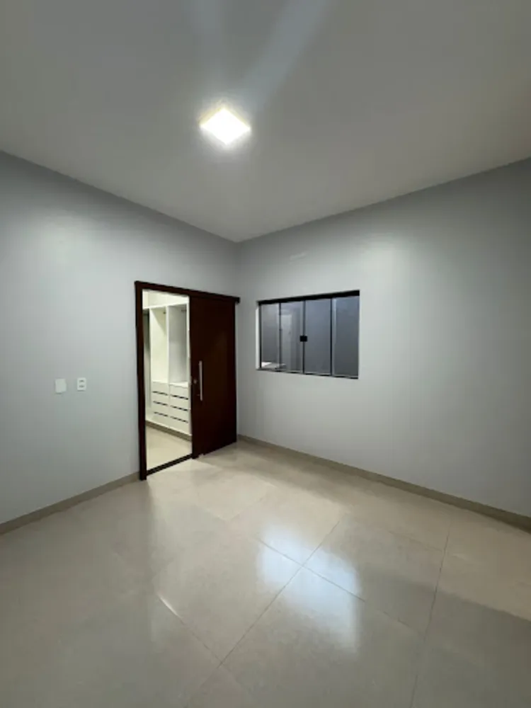 Casa, 3 quartos, 96 m² - Foto 4