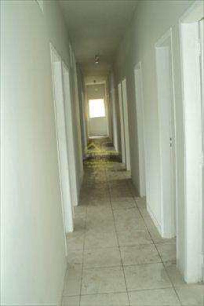 Prédio Inteiro - Foto 4