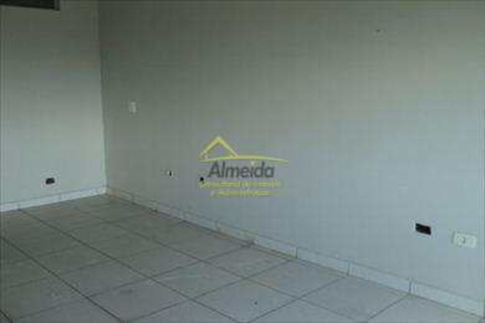 Prédio Inteiro - Foto 2