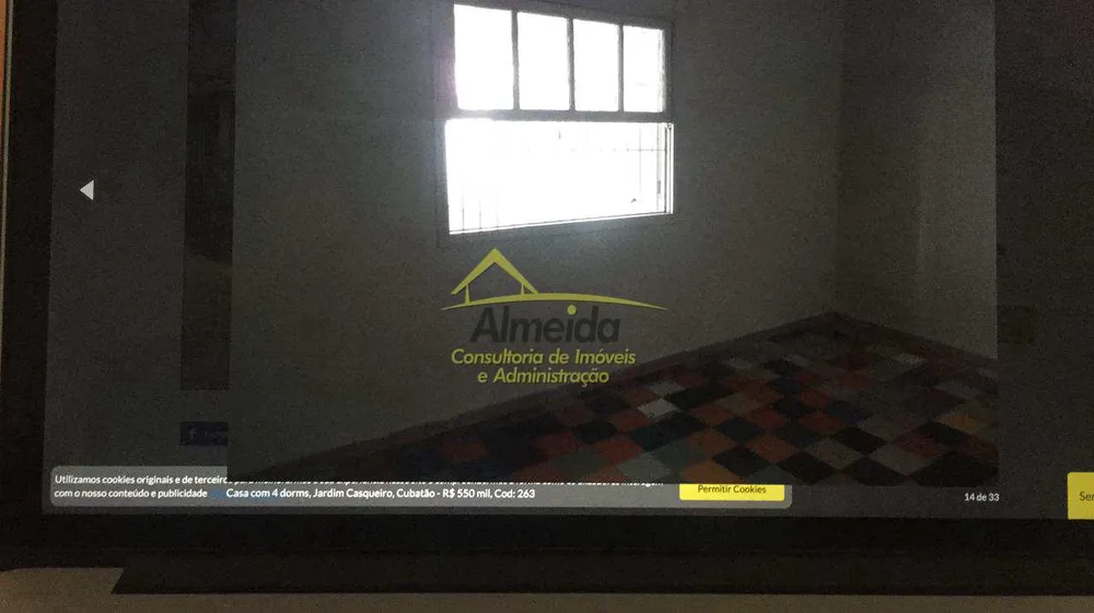 Casa, 3 quartos - Foto 16