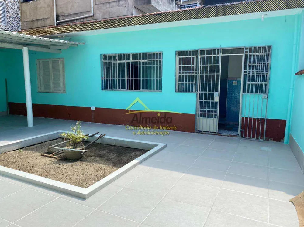 Casa, 3 quartos - Foto 15