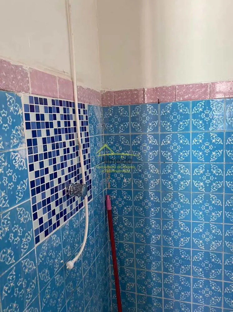 Casa, 3 quartos - Foto 14