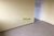Casa, 3 quartos, 85 m² - Foto 3