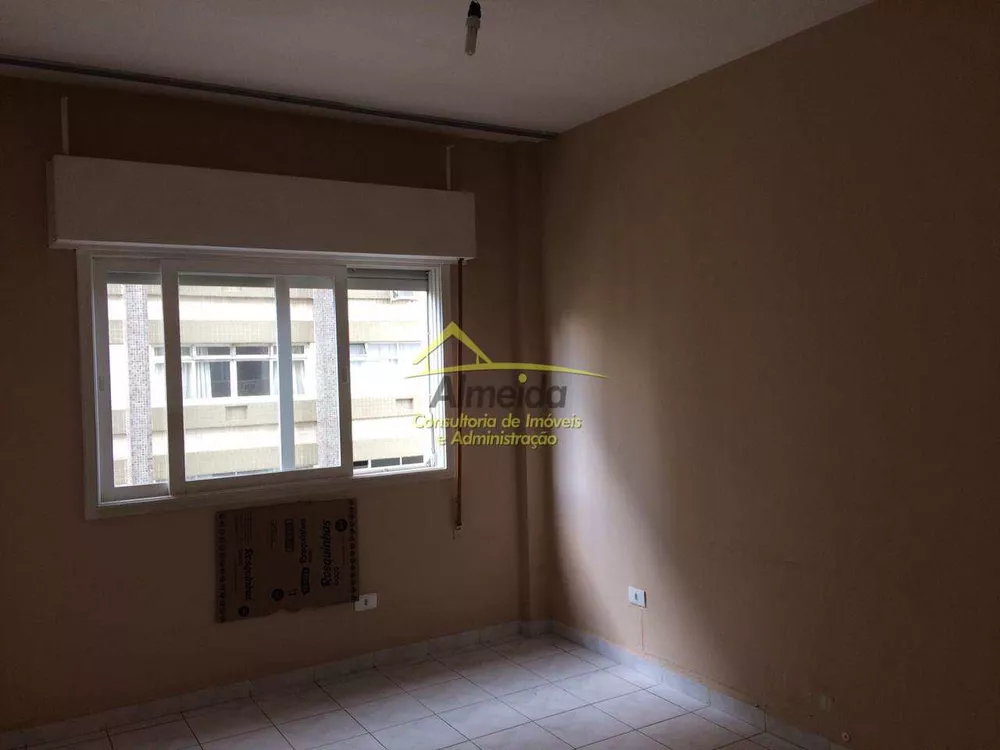 Apartamento à venda com 2 quartos, 124m² - Foto 4