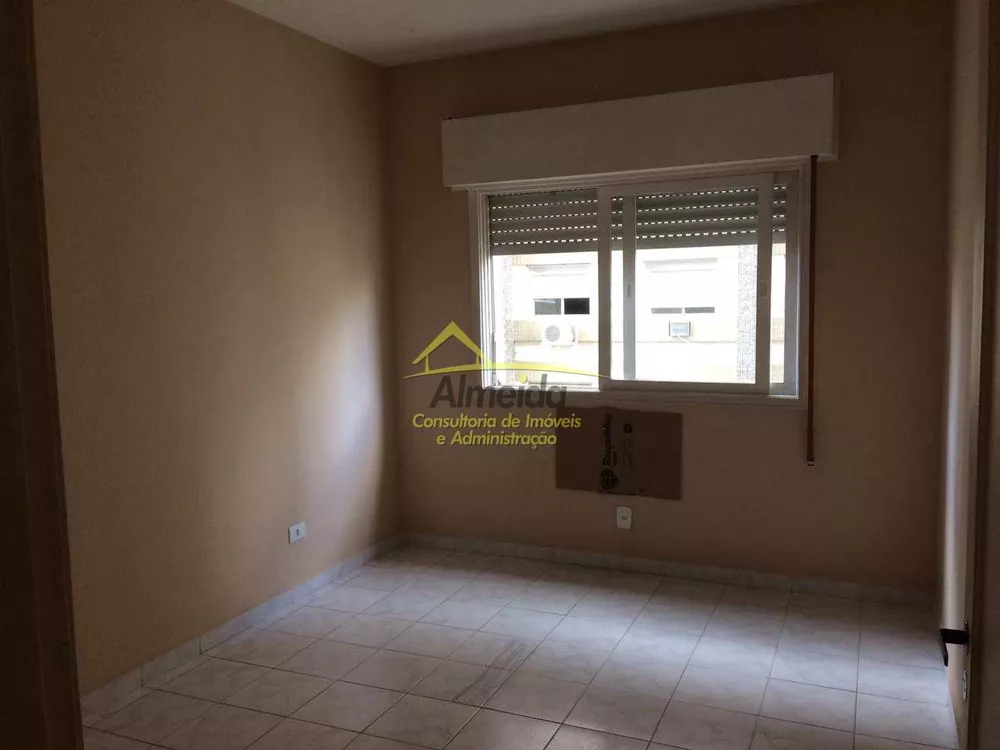 Apartamento à venda com 2 quartos, 124m² - Foto 2