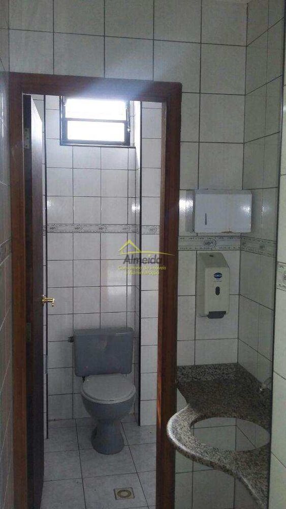 Conjunto Comercial-Sala à venda - Foto 3