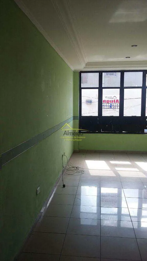 Sala-Conjunto - Foto 5