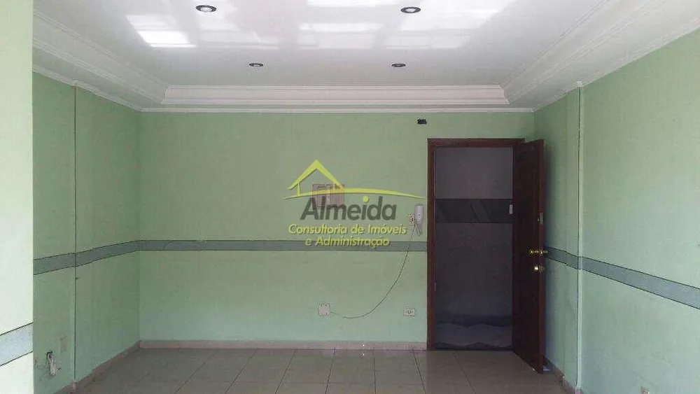 Sala-Conjunto - Foto 6