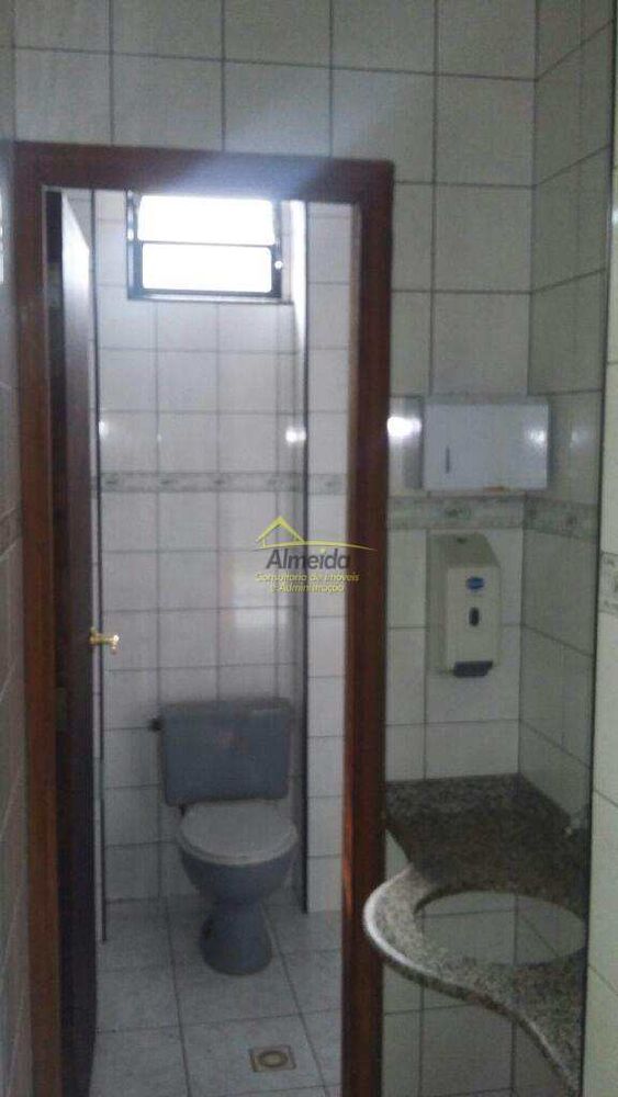 Conjunto Comercial-Sala à venda - Foto 2