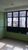 Sala-Conjunto - Foto 4