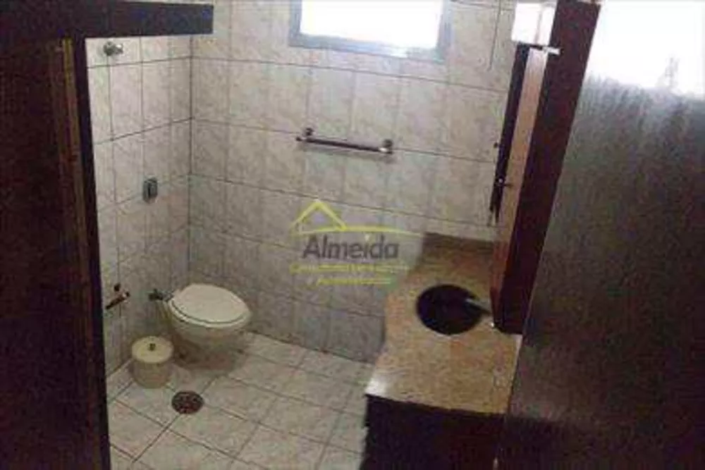 Apartamento para alugar com 3 quartos - Foto 6