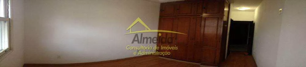 Apartamento para alugar com 3 quartos - Foto 3