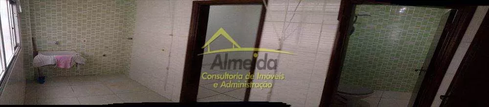 Apartamento para alugar com 3 quartos - Foto 10