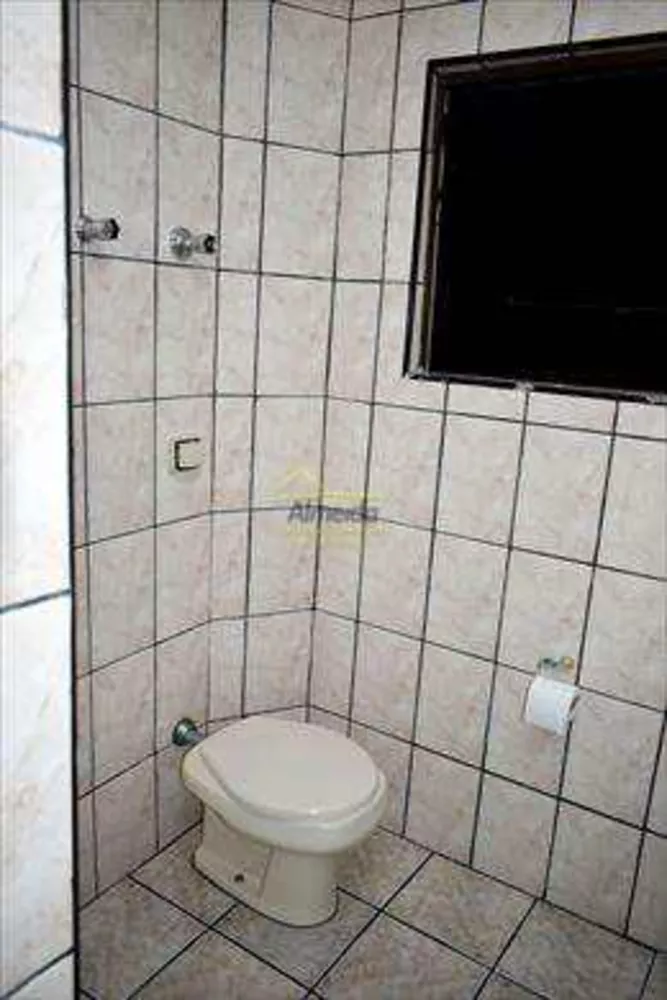 Apartamento à venda com 2 quartos, 92m² - Foto 14