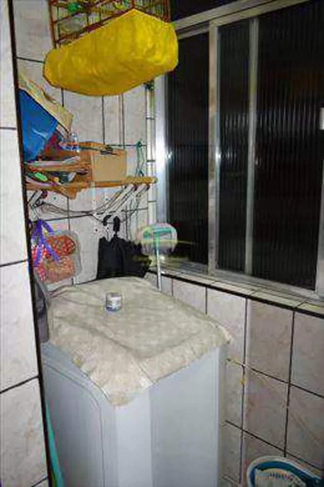 Apartamento à venda com 2 quartos, 92m² - Foto 20