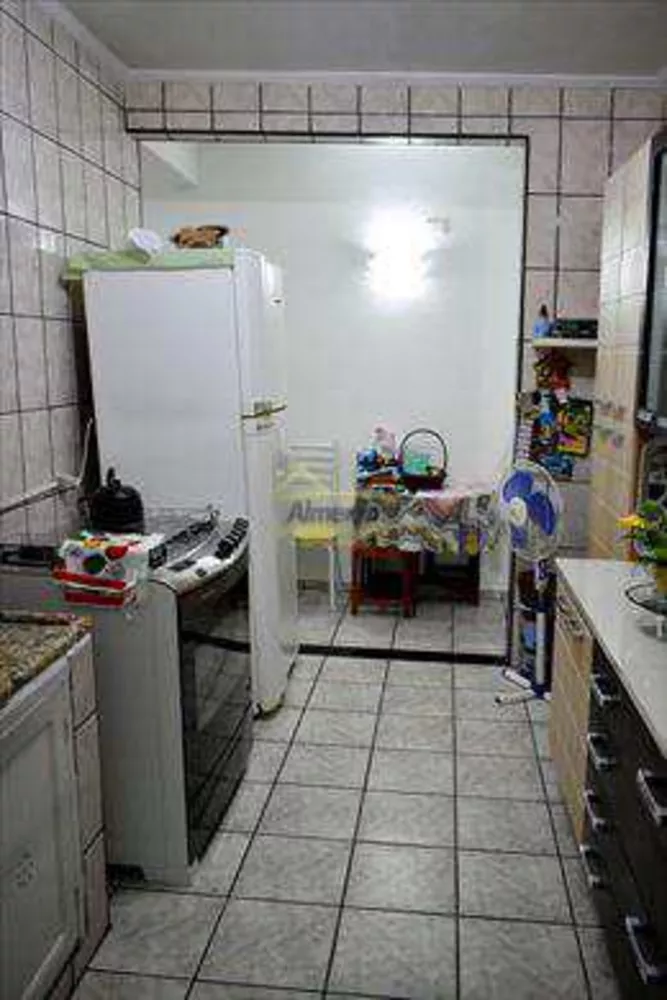 Apartamento à venda com 2 quartos, 92m² - Foto 21