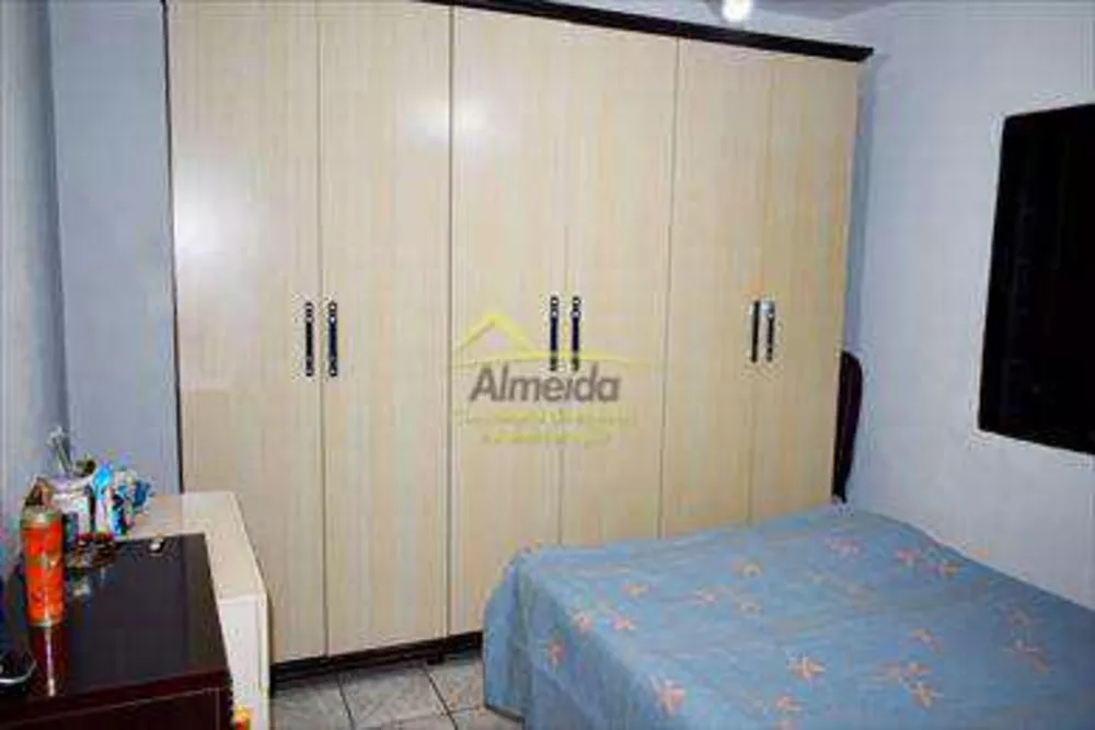 Apartamento à venda com 2 quartos, 92m² - Foto 10