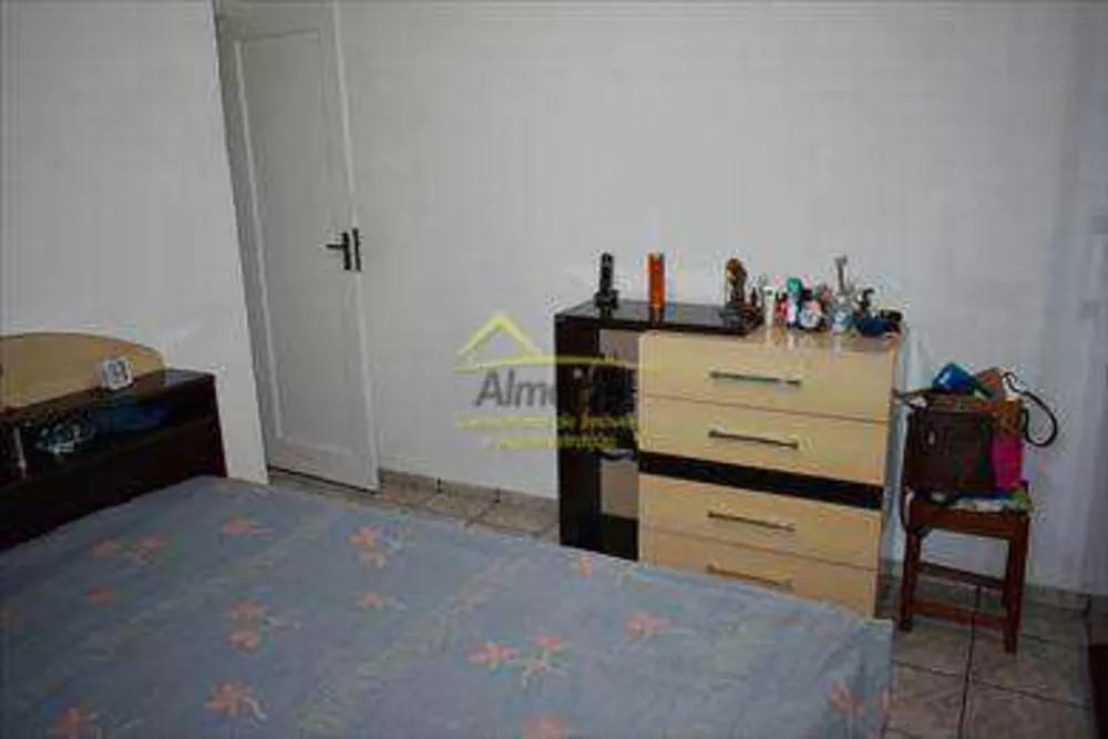 Apartamento à venda com 2 quartos, 92m² - Foto 12