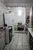 Apartamento, 2 quartos, 92 m² - Foto 21