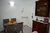 Apartamento, 2 quartos, 92 m² - Foto 6