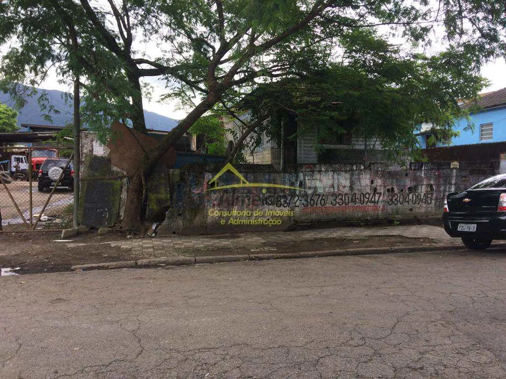 Loteamento e Condomínio, 1600 m² - Foto 2