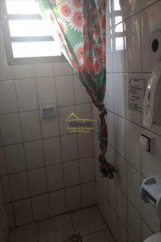 Prédio Inteiro - Foto 5