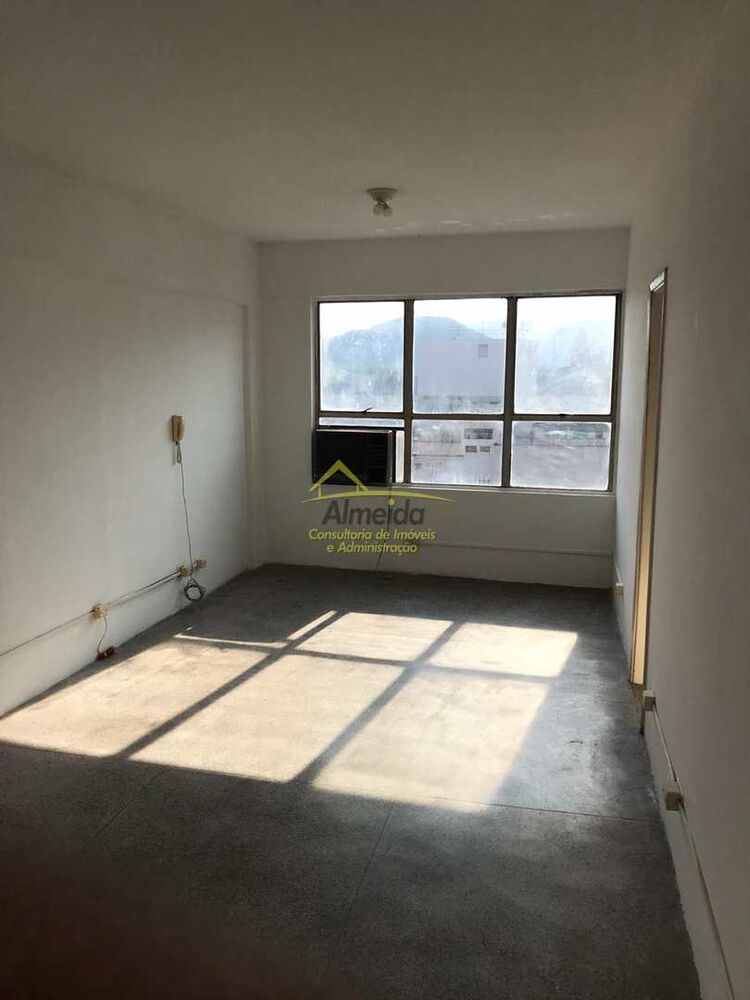 Sala-Conjunto - Foto 1