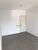 Sala-Conjunto - Foto 2