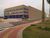 Depósito-Galpão, 5500 m² - Foto 2