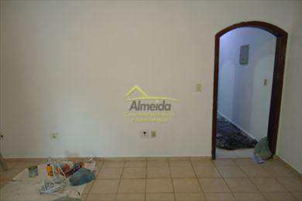 Casa, 2 quartos, 75 m² - Foto 3