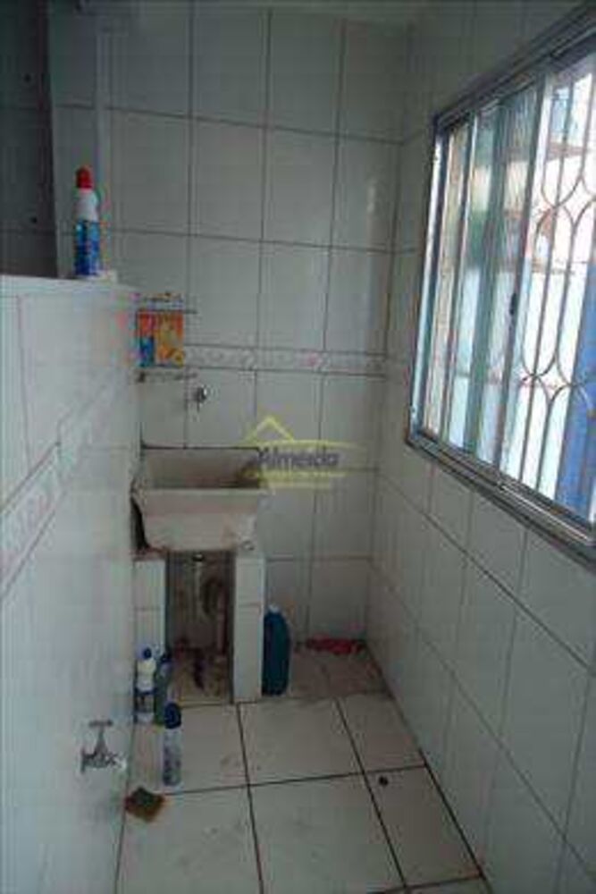 Casa, 2 quartos, 75 m² - Foto 1