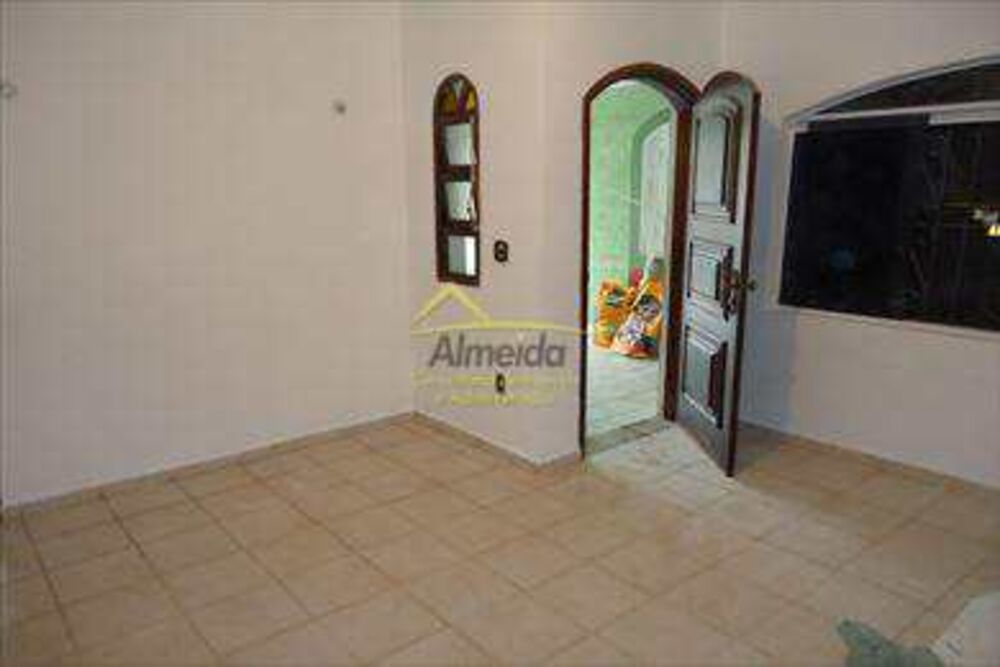 Casa, 2 quartos, 75 m² - Foto 2