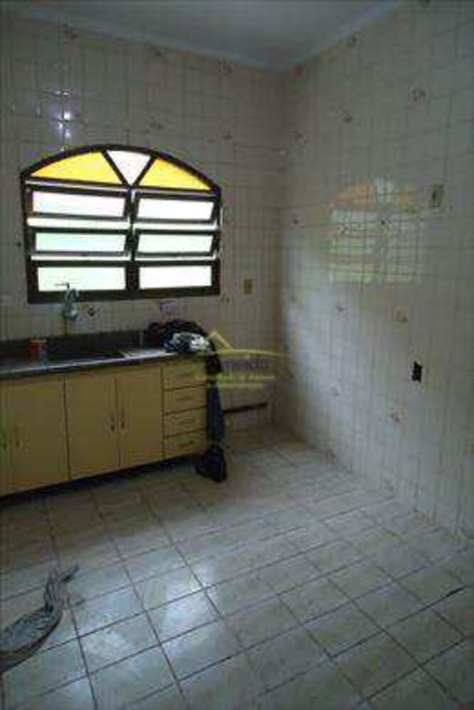 Casa, 2 quartos, 75 m² - Foto 4