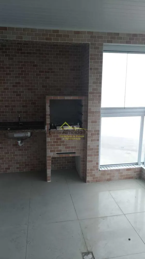 Apartamento, 2 quartos - Foto 6