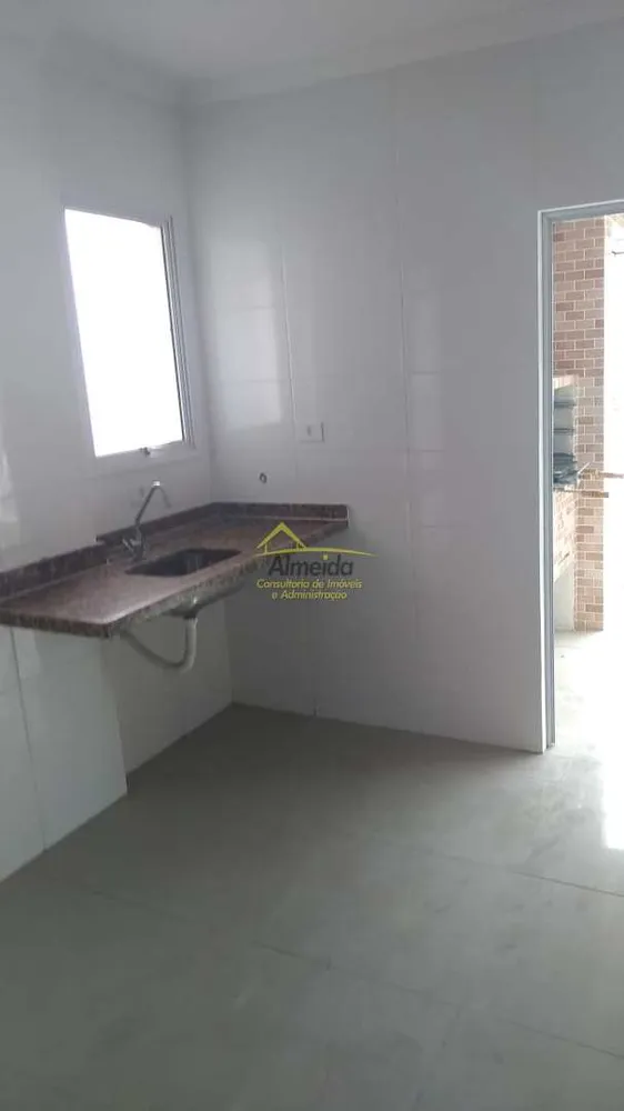 Apartamento, 2 quartos - Foto 9