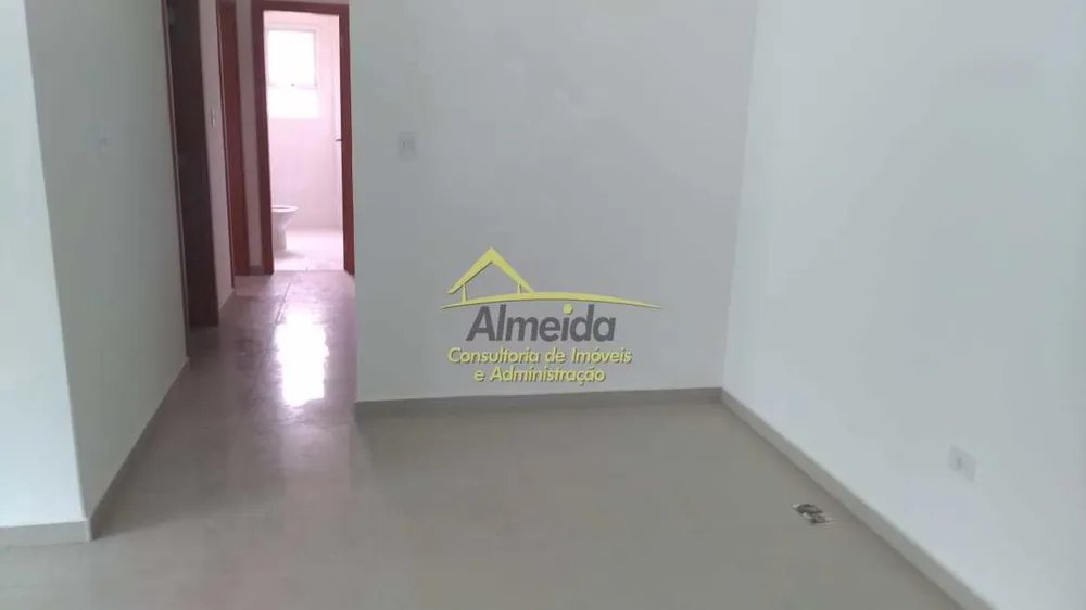 Apartamento, 2 quartos - Foto 10