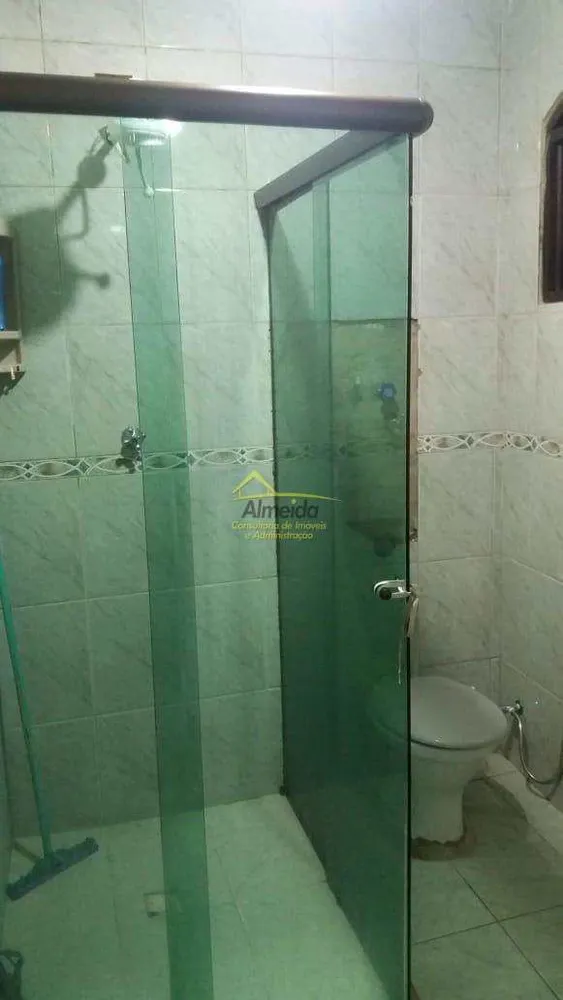 Casa, 3 quartos, 160 m² - Foto 15